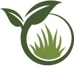 Torrance Landscaping Service