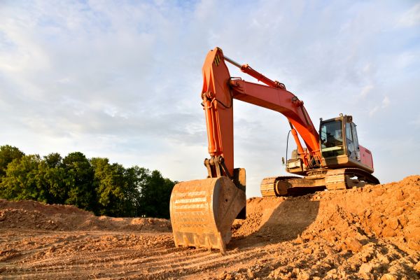 Slope Landscaping in Torrance